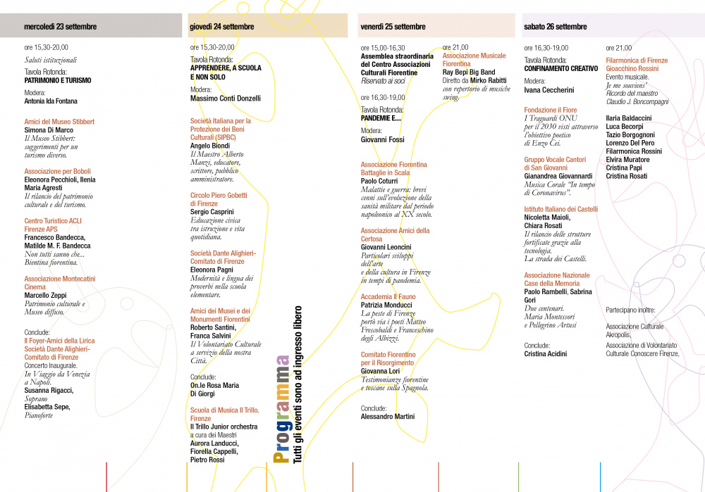 programma2021associazioniculturali2 1 1