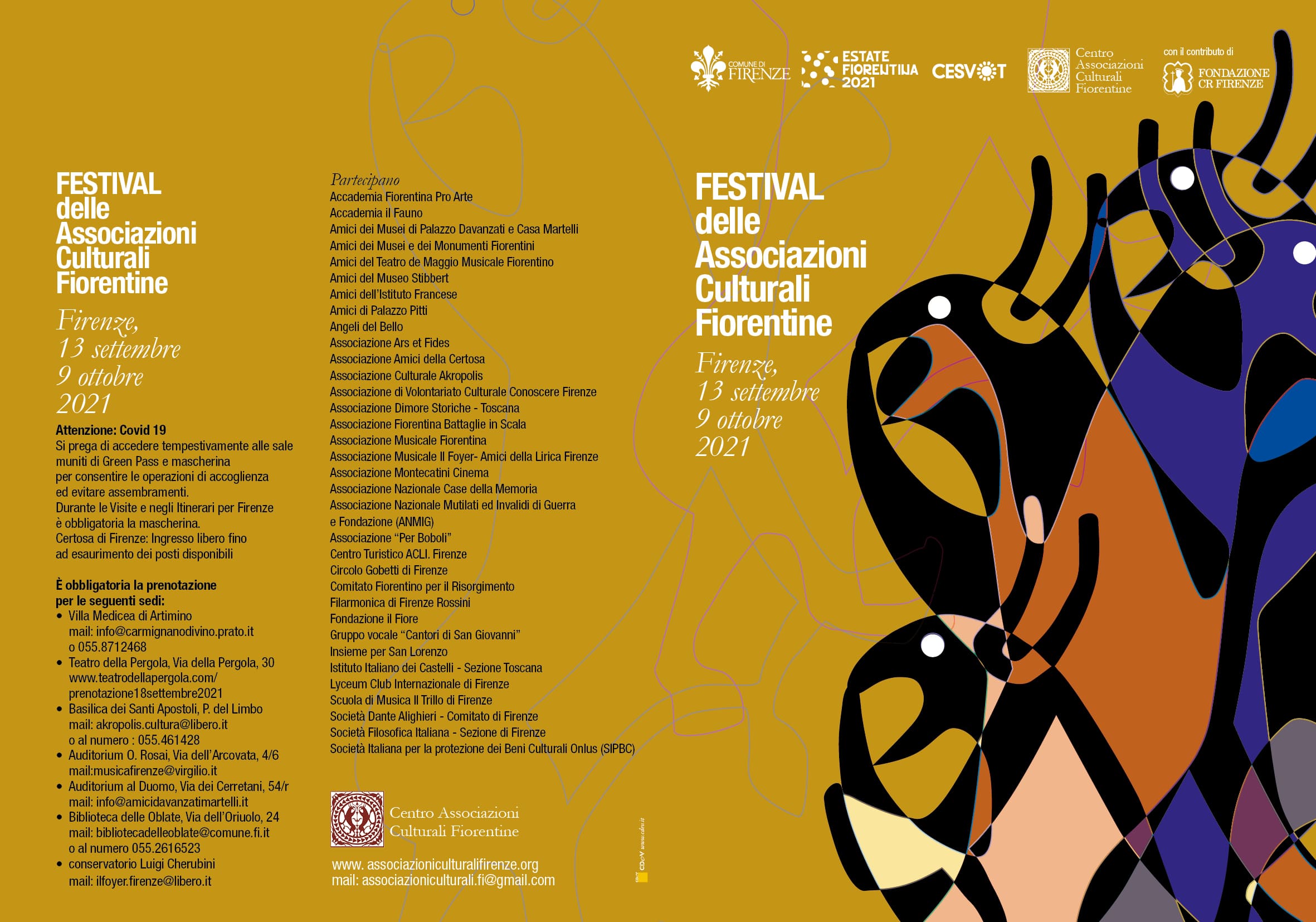 programma2021associazioniculturali 1 1 1