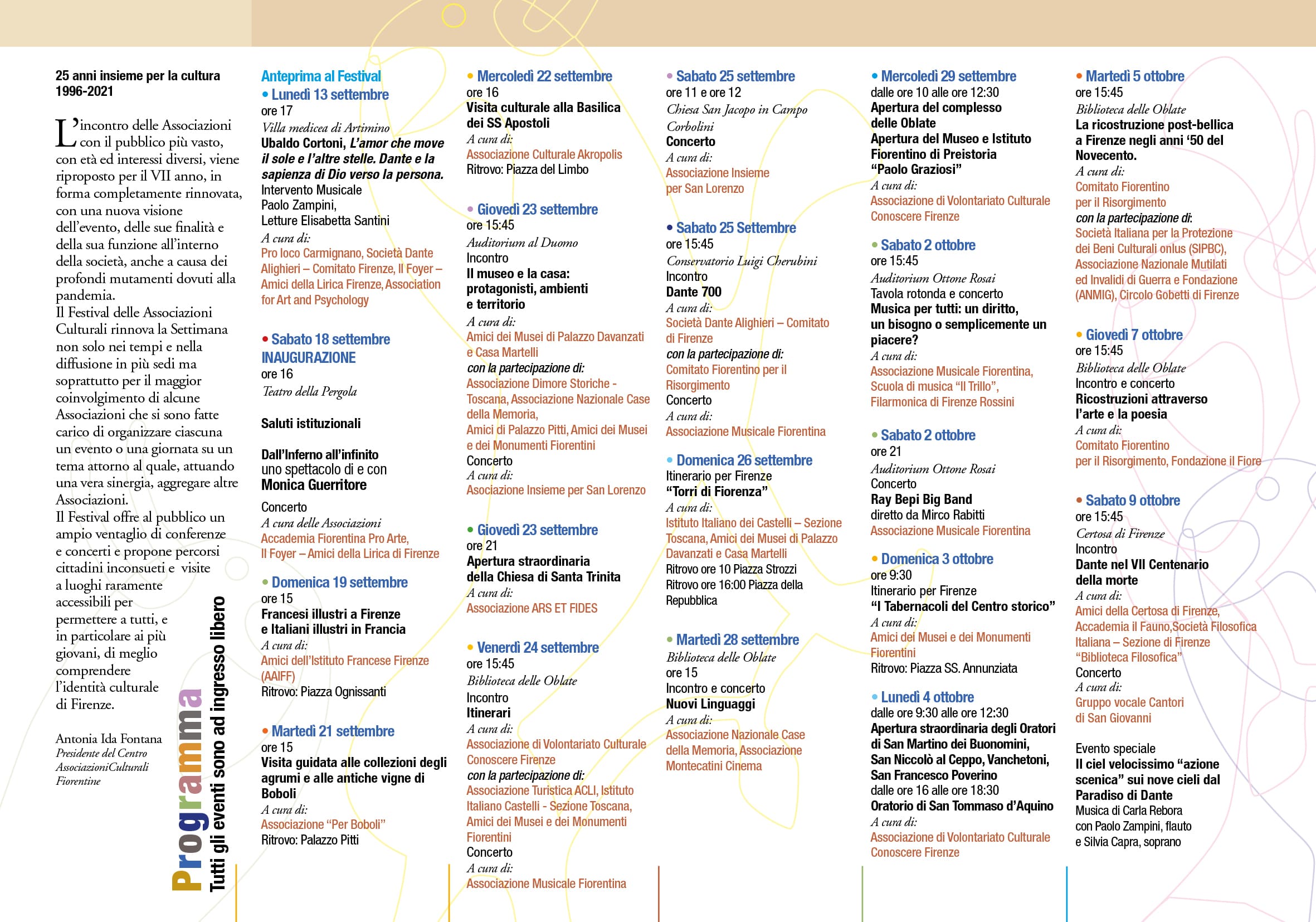 programma2021associazioniculturali2 1 1