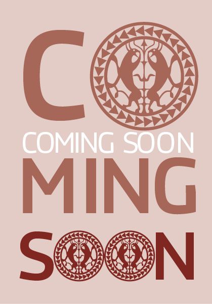 screenshot 2025 09 25 alle 205736 2