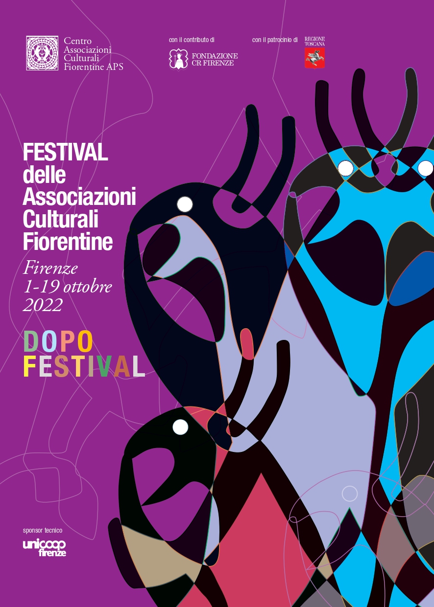 galleria 2 immagini 2 3