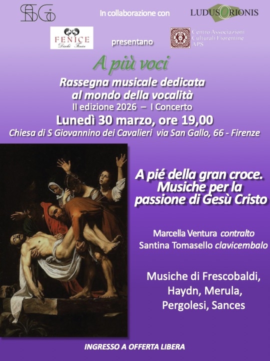 1_Locandina_30marzo 1