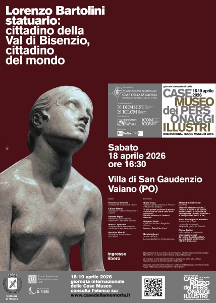 customisable vertical corporate identity 2026 bartolini