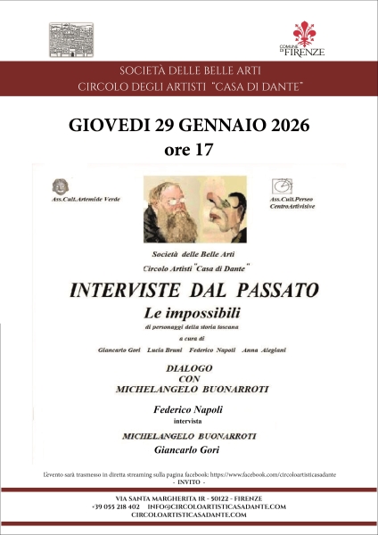 LOCANDINA GORI NAPOLI jpg 2