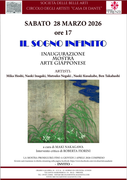 LOCANDINA_LO_MAKIpdf