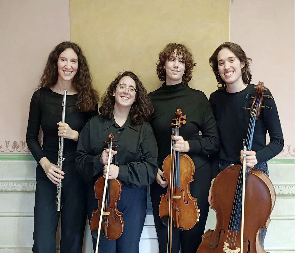 Screenshot 2026-02-24 alle 17.56.59