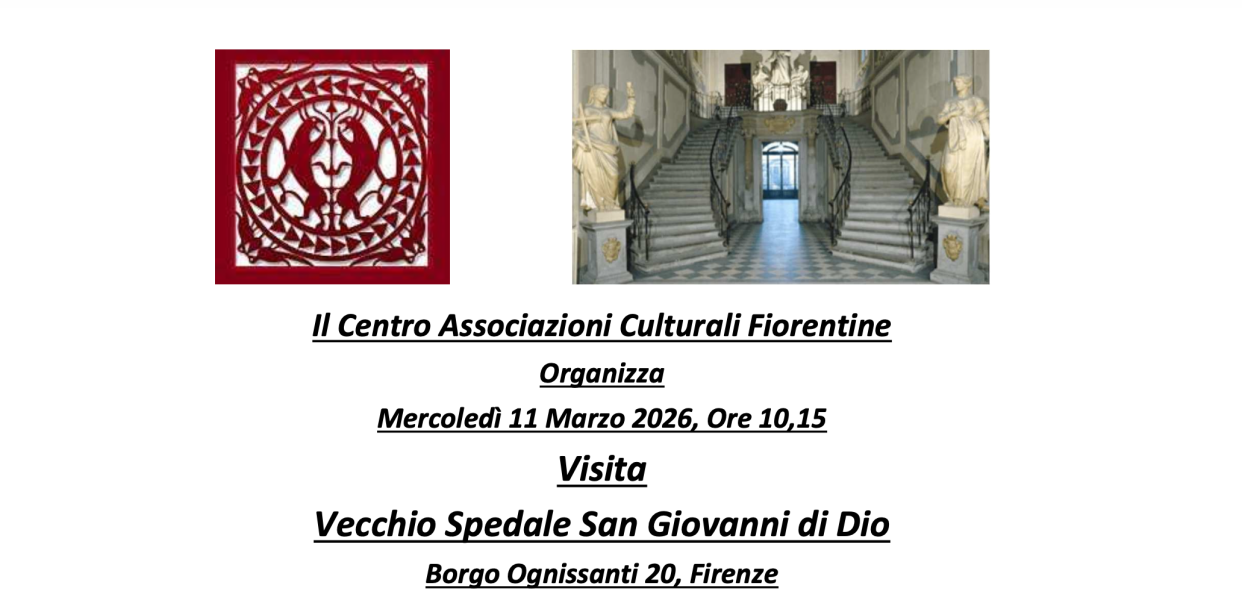 Screenshot 2026-02-24 alle 18.12.19