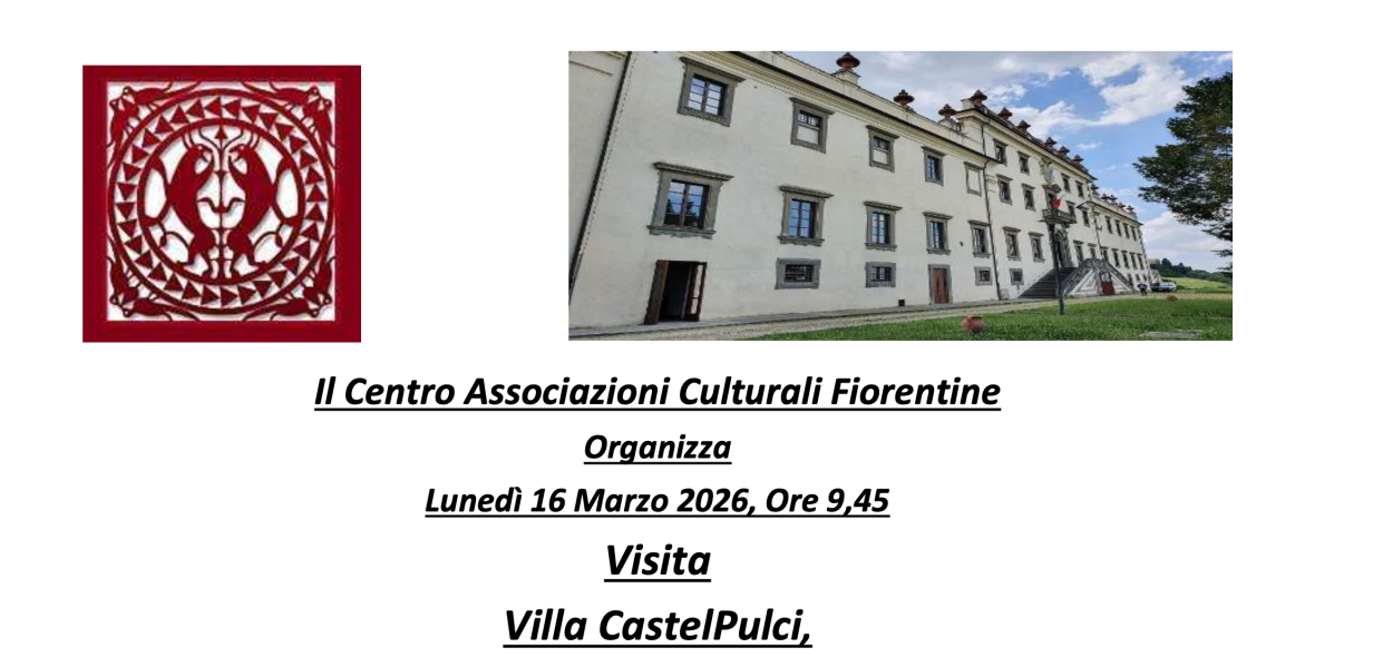 Screenshot 2026-02-24 alle 18.41.27