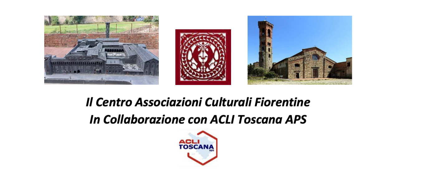 Screenshot 2026-02-24 alle 19.02.53