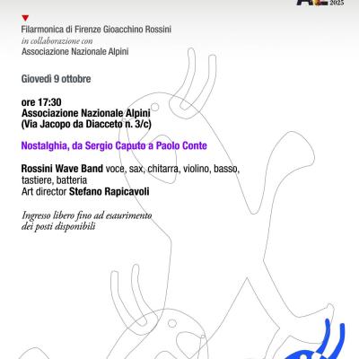 Programmi Separati 10