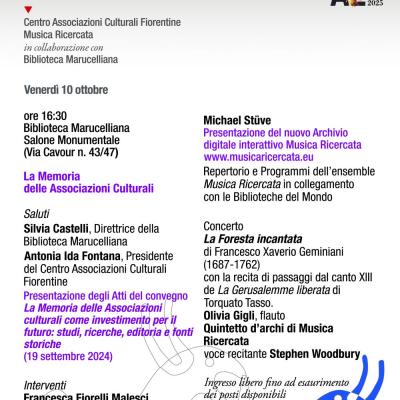 Programmi Separati 11