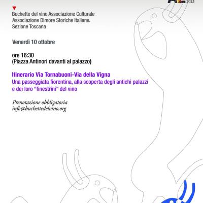 Programmi Separati 12