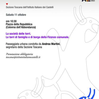 Programmi Separati 13