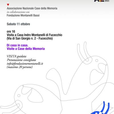 Programmi Separati 14