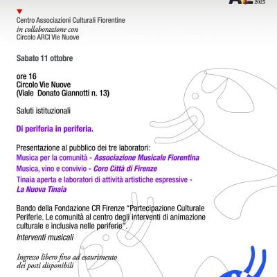 Programmi Separati 15