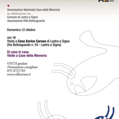 Programmi Separati 16