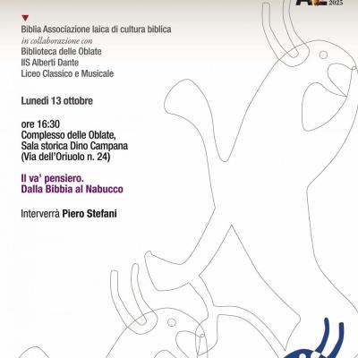 Programmi Separati 17