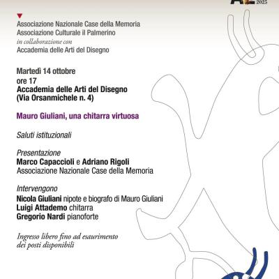 Programmi Separati 18