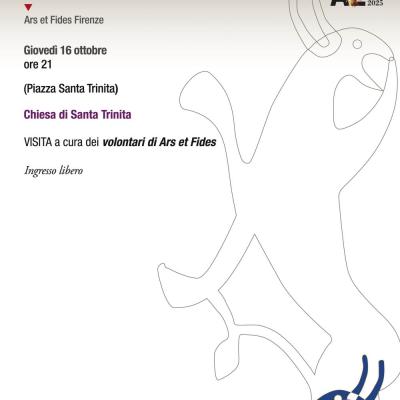 Programmi Separati 20