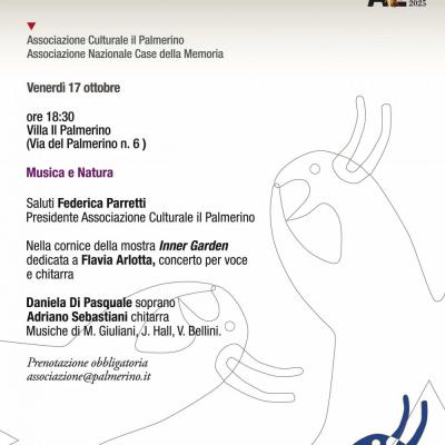 Programmi Separati 21