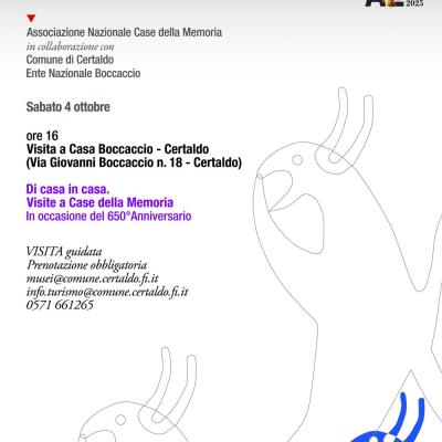 Programmi Separati 3