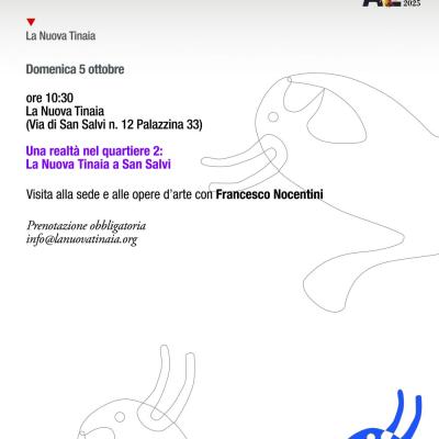 Programmi Separati 5