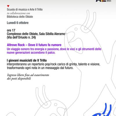 Programmi Separati 6