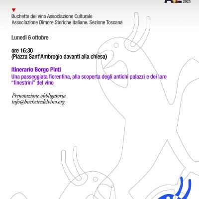 Programmi Separati 7