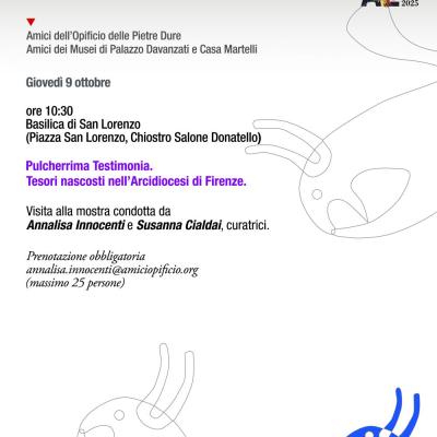 Programmi Separati 9