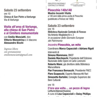 Dopofestival2023 1a 1 1