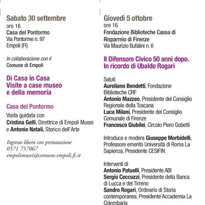 Dopofestival2023 1c 1 1