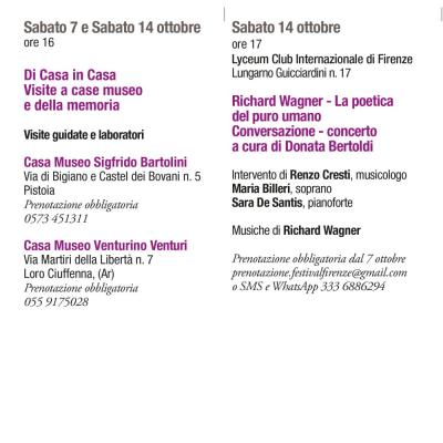 Dopofestival2023 1d 1 1