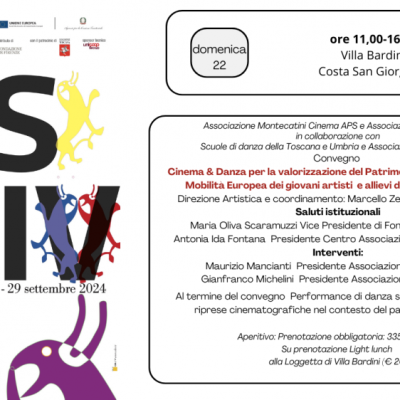 22 Settembre Ore11 16