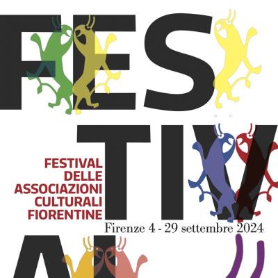 Programma 2024 2 Colonne