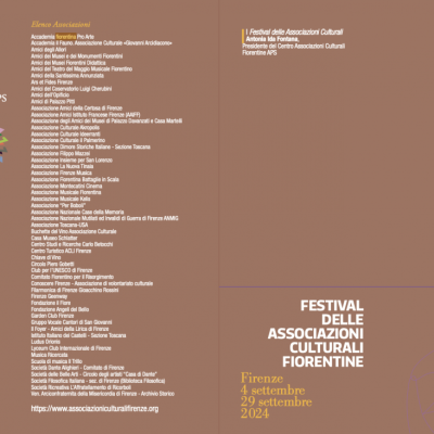 Screenshot 2024 08 19 Alle 140304 4