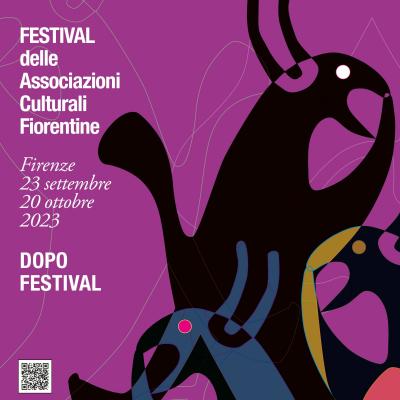 Dopofestival2023 1