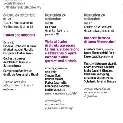 Dopofestival2023 1b 1