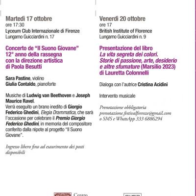 Dopofestival2023 1e 1