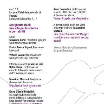 Programma2023festivalcacf Min 10 2 1