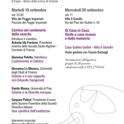 Programma2023festivalcacf Min 10 3