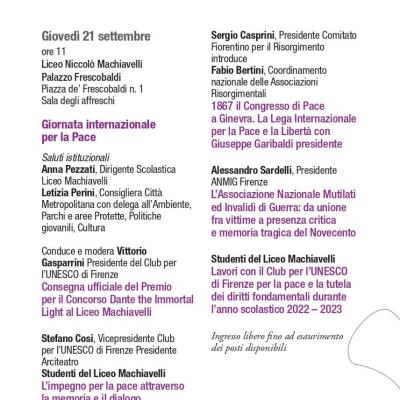 Programma2023festivalcacf Min 11 1 1