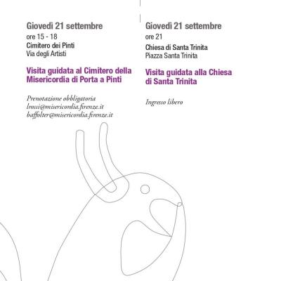 Programma2023festivalcacf Min 11 2 1