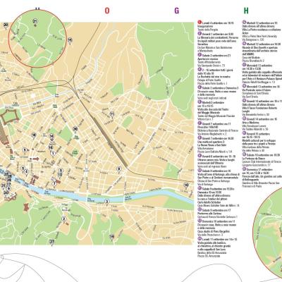 Programma2023festivalcacf Min 12 1