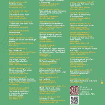 Programma2023festivalcacf Min 13 1