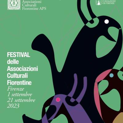 Programma2023festivalcacf Min 1