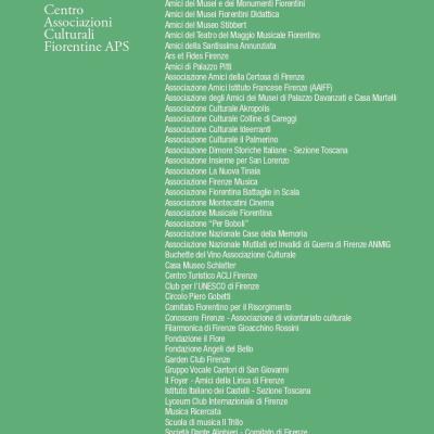 Programma2023festivalcacf Min 2 1 1