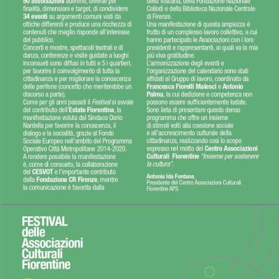 Programma2023festivalcacf Min 2 2