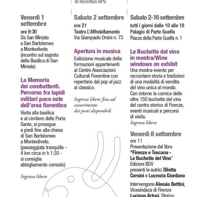 Programma2023festivalcacf Min 3 1 1 1