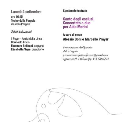 Programma2023festivalcacf Min 3 1 2 1