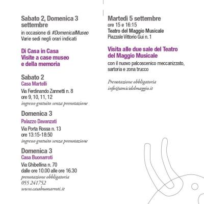 Programma2023festivalcacf Min 4 1 1